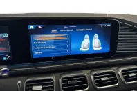 Mercedes-Benz GLE din 2025 cu 8 km - oferta MER160313 - foto 18