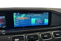 Mercedes-Benz GLE din 2025 cu 8 km - oferta MER160313 - foto 20