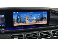 Mercedes-Benz GLE din 2025 cu 8 km - oferta MER160313 - foto 21