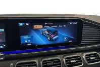 Mercedes-Benz GLE din 2025 cu 8 km - oferta MER160313 - foto 22