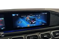 Mercedes-Benz GLE din 2025 cu 8 km - oferta MER160313 - foto 23