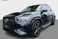 Mercedes-Benz GLE din 2025 cu 5 km - oferta MER160314 - foto 1