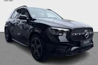 Mercedes-Benz GLE din 2025 cu 5 km - oferta MER160314 - foto 2