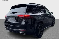 Mercedes-Benz GLE din 2025 cu 5 km - oferta MER160314 - foto 4