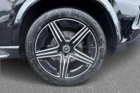 Mercedes-Benz GLE din 2025 cu 5 km - oferta MER160314 - foto 5