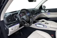 Mercedes-Benz GLE din 2025 cu 5 km - oferta MER160314 - foto 6
