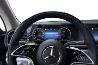 Mercedes-Benz GLE din 2025 cu 5 km - oferta MER160314 - foto 7