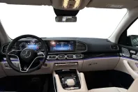 Mercedes-Benz GLE din 2025 cu 5 km - oferta MER160314 - foto 8