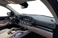 Mercedes-Benz GLE din 2025 cu 5 km - oferta MER160314 - foto 9