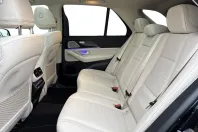 Mercedes-Benz GLE din 2025 cu 5 km - oferta MER160314 - foto 10