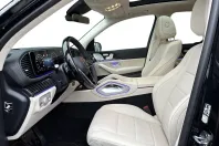 Mercedes-Benz GLE din 2025 cu 5 km - oferta MER160314 - foto 11
