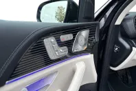 Mercedes-Benz GLE din 2025 cu 5 km - oferta MER160314 - foto 12