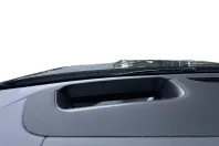 Mercedes-Benz GLE din 2025 cu 5 km - oferta MER160314 - foto 14