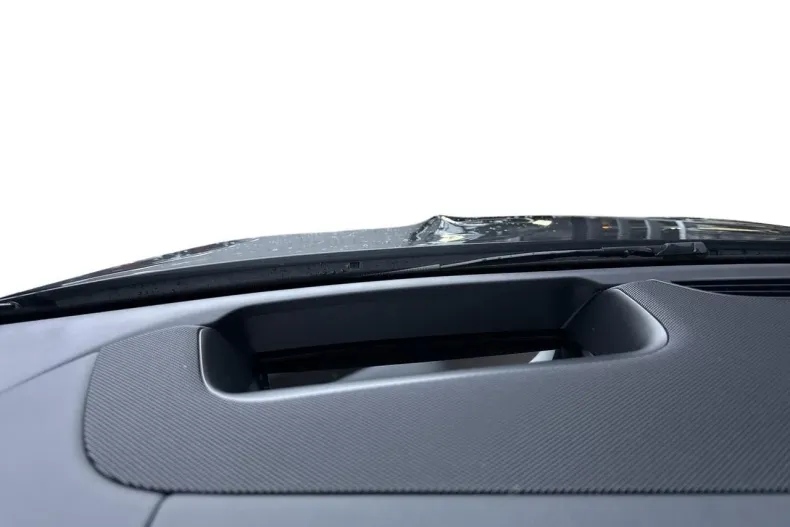 Mercedes-Benz GLE din 2025 cu 5 km - oferta MER160314 - foto 14