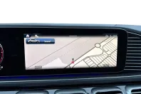 Mercedes-Benz GLE din 2025 cu 5 km - oferta MER160314 - foto 15