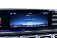 Mercedes-Benz GLE din 2025 cu 5 km - oferta MER160314 - foto 16