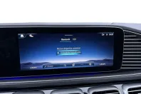 Mercedes-Benz GLE din 2025 cu 5 km - oferta MER160314 - foto 17