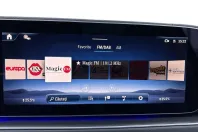 Mercedes-Benz GLE din 2025 cu 5 km - oferta MER160314 - foto 18