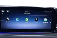 Mercedes-Benz GLE din 2025 cu 5 km - oferta MER160314 - foto 19