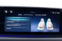 Mercedes-Benz GLE din 2025 cu 5 km - oferta MER160314 - foto 20