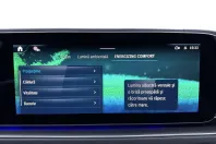 Mercedes-Benz GLE din 2025 cu 5 km - oferta MER160314 - foto 22