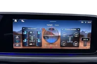 Mercedes-Benz GLE din 2025 cu 5 km - oferta MER160314 - foto 23