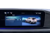 Mercedes-Benz GLE din 2025 cu 5 km - oferta MER160314 - foto 24