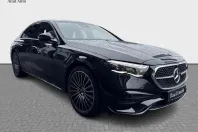 Mercedes-Benz E din 2025 cu 4 km - oferta MER160315 - foto 2