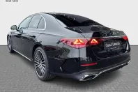 Mercedes-Benz E din 2025 cu 4 km - oferta MER160315 - foto 3