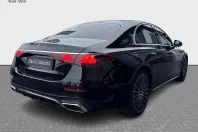 Mercedes-Benz E din 2025 cu 4 km - oferta MER160315 - foto 4