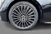 Mercedes-Benz E din 2025 cu 4 km - oferta MER160315 - foto 5