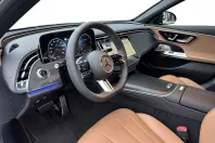 Mercedes-Benz E din 2025 cu 4 km - oferta MER160315 - foto 6