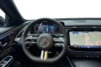Mercedes-Benz E din 2025 cu 4 km - oferta MER160315 - foto 7