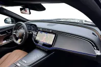 Mercedes-Benz E din 2025 cu 4 km - oferta MER160315 - foto 9