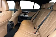 Mercedes-Benz E din 2025 cu 4 km - oferta MER160315 - foto 10