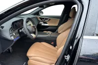 Mercedes-Benz E din 2025 cu 4 km - oferta MER160315 - foto 11