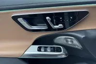 Mercedes-Benz E din 2025 cu 4 km - oferta MER160315 - foto 12