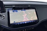 Mercedes-Benz E din 2025 cu 4 km - oferta MER160315 - foto 13