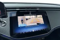 Mercedes-Benz E din 2025 cu 4 km - oferta MER160315 - foto 14