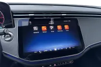 Mercedes-Benz E din 2025 cu 4 km - oferta MER160315 - foto 15