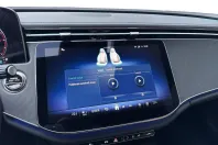 Mercedes-Benz E din 2025 cu 4 km - oferta MER160315 - foto 16