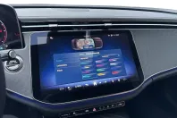 Mercedes-Benz E din 2025 cu 4 km - oferta MER160315 - foto 17