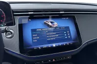 Mercedes-Benz E din 2025 cu 4 km - oferta MER160315 - foto 18