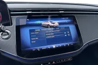 Mercedes-Benz E din 2025 cu 4 km - oferta MER160315 - foto 19