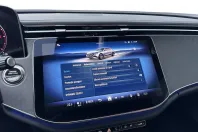 Mercedes-Benz E din 2025 cu 4 km - oferta MER160315 - foto 20