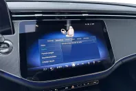 Mercedes-Benz E din 2025 cu 4 km - oferta MER160315 - foto 21