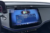 Mercedes-Benz E din 2025 cu 4 km - oferta MER160315 - foto 22