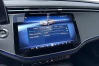 Mercedes-Benz E din 2025 cu 4 km - oferta MER160315 - foto 23