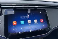 Mercedes-Benz E din 2025 cu 4 km - oferta MER160315 - foto 24