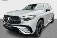 Mercedes-Benz GLC din 2025 cu 6.000 km - oferta MER160316 - foto 1